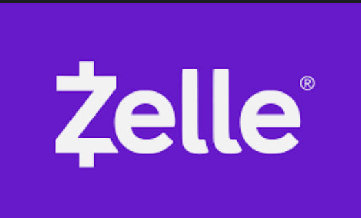 Zelle 